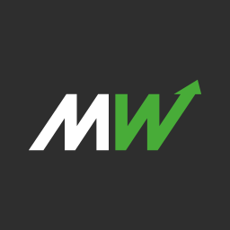 دانلود MarketWatch