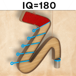 دانلود Pull the Pin دانلود Pull the Pin