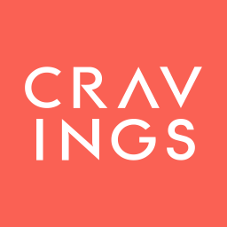 دانلود More Cravings