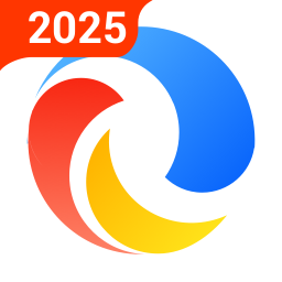 دانلود Smart Browser - Shorts & Drama