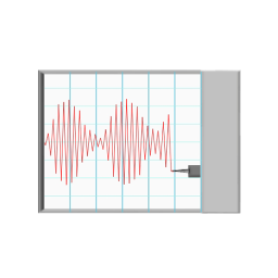 دانلود Vibration Meter
