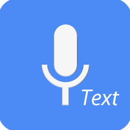 دانلود Speech to text