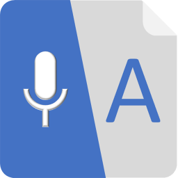 دانلود Voice to text