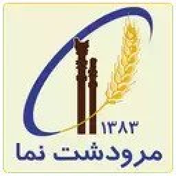 دانلود مرودشت نما