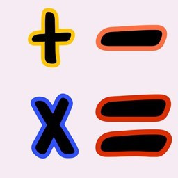 دانلود ماشین حساب همراه