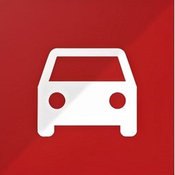 دانلود ماشینی دانلود ماشینی
