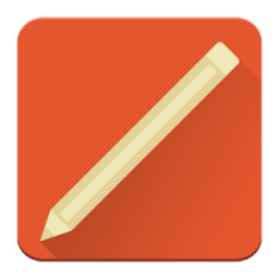 Turbo Editor ( Text Editor )