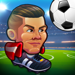 دانلود Head Ball 2 - Online Soccer
