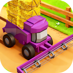 دانلود Farm Master Mow & Grow