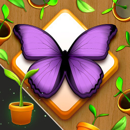 دانلود Triple Match 3D