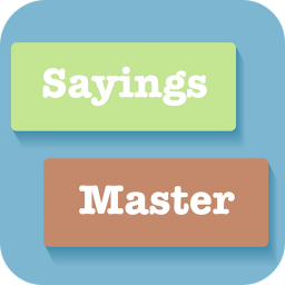 دانلود Proverbs & Sayings Master