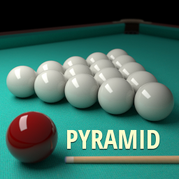 دانلود Russian Billiard Pool