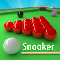 دانلود Snooker Online