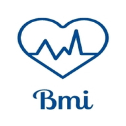 دانلود محاسبه bmi