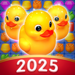 دانلود Dream Master-Match Buster