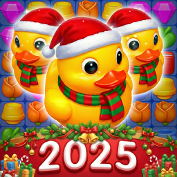 دانلود Dream Master-Match Buster