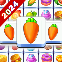 دانلود Matching Club