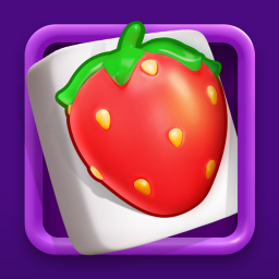 دانلود Tile Match - Matching Game