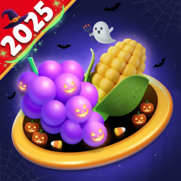 دانلود Match Smash 3D®- Triple Puzzle