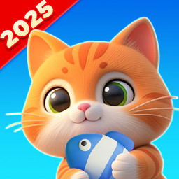 دانلود Match Smash 3D - Triple Puzzle