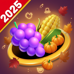 دانلود Match Smash 3D®- Triple Puzzle