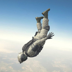 دانلود Modern World War: Action Game