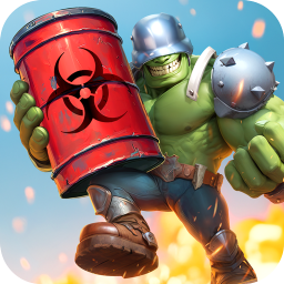 دانلود Survival Frontline: Zombie War