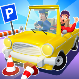 دانلود Novice Driver