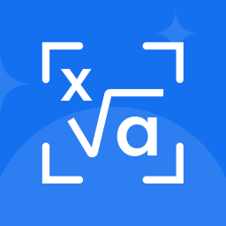 دانلود AI Math Tutor: Solve & Learn