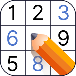 دانلود Sudoku Master! دانلود Sudoku Master!