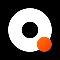دانلود QANDA: AI Math & Study Helper