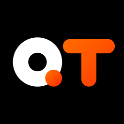 دانلود QANDA Teacher: Solve&Earn cash