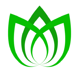 دانلود مناجات الصالحین