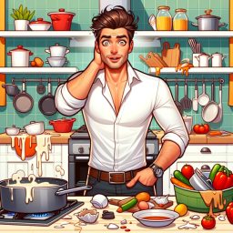 دانلود Farming Fever - Farming games دانلود Farming Fever - Farming games