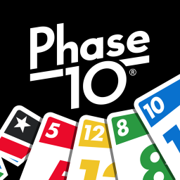 دانلود Phase 10: World Tour
