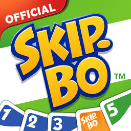 دانلود Skip-Bo™: Solitaire Card Game