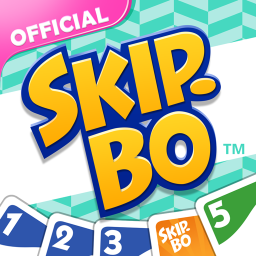 دانلود Skip-Bo™: Solitaire Card Game