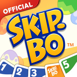 دانلود Skip-Bo™: Solitaire Card Game
