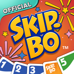 دانلود Skip-Bo™: Solitaire Card Game