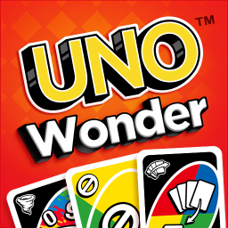 دانلود UNO Wonder