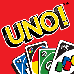 دانلود UNO!™ دانلود UNO!™