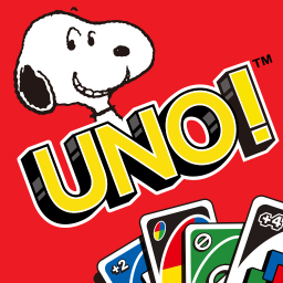 دانلود UNO!™