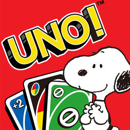 دانلود UNO!™
