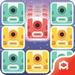 دانلود Slidey®: Block Puzzle