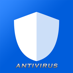 دانلود Security Antivirus Max Cleaner