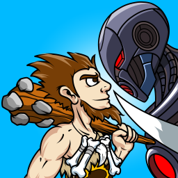 دانلود Age of War 2 دانلود Age of War 2