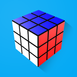 دانلود Magic Cube Rubik 3D + Solver