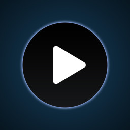 دانلود Poweramp Music Player