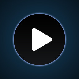 دانلود Poweramp Music Player (Trial)