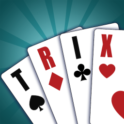 دانلود Trix Plus with Complex